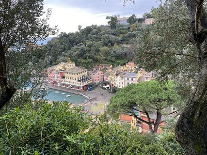 Portofino